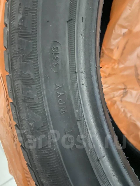 WinRun. ������, 2018 ���, �/�, ����� 5 % ����