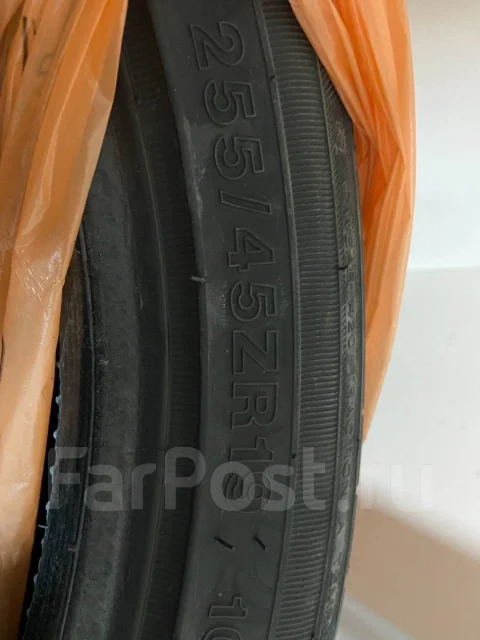 WinRun. ������, 2018 ���, �/�, ����� 5 % ����