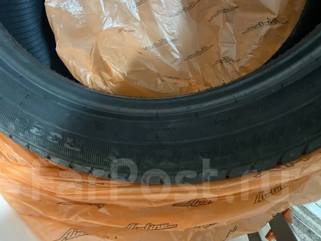 WinRun. ������, 2018 ���, �/�, ����� 5 % ����