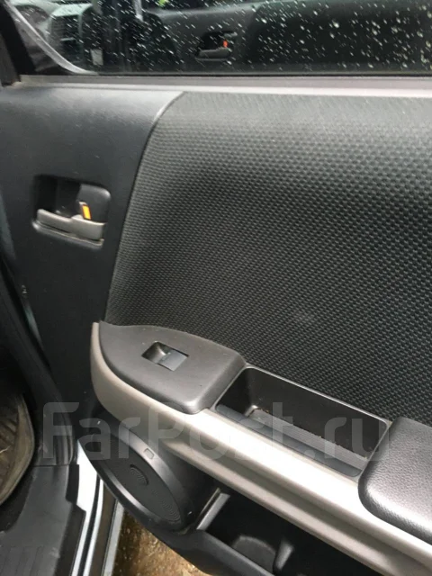 Honda Crossroad. �������, ��������, 1.8 (140��.�.), ������, 147 800����. �� ����