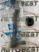 ������� ���������� Hilux SURF VZN13# IN R/L ������V6 CET-75 45406-39135, �� 4540639135 ����