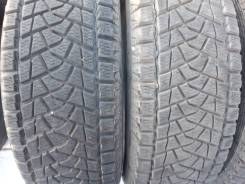 Bridgestone Blizzak DM-Z3. ,  , /,  5% 