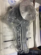 ����� ������� Nissan Skyline. RB20-DT / RB26-DT. 21010-24U10. Aisin 21010-24U25 ����