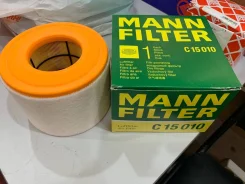������ ��������� Mann C15 010 � ������� C15010 ����