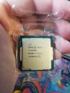 Intel Core i7-8700K ����
