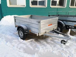 ����. �/�: 530���., �����: 750���. ����