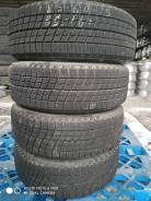 Bridgestone Ice Partner. ������, ��� �����, 2016 ���, �/�, ����� 5�% ����