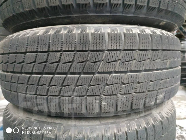 Bridgestone Ice Partner. ������, ��� �����, 2016 ���, �/�, ����� 5 % ����