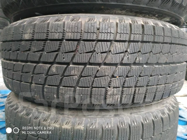 Bridgestone Ice Partner. ������, ��� �����, 2016 ���, �/�, ����� 5 % ����