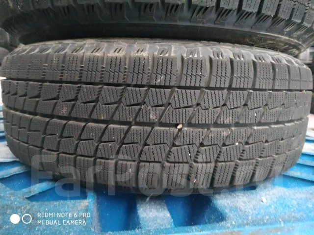 Bridgestone Ice Partner. ������, ��� �����, 2016 ���, �/�, ����� 5 % ����