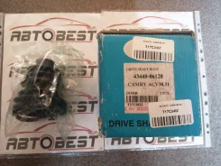 ������� ������� ���������� Camry ACV30,31 43448-06120, �� T17C04IZ ����