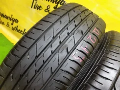 Maxrun Everroad. ������, 2019 ���, �/�, ����� 5 % ����