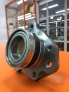 ������� ������ ! ����� ! � �������� ��� 3� ! ����� ���� 42200s10a01 ����