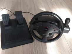 ����. ����