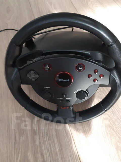 ����. ����
