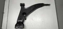 ����� �������� ������ ������ Toyota Corolla / Sprinter 91-95 RH ST-48068-12130 ����