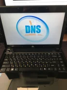 DNS. 14", 2,2����, ��� 8 ��, ���� 628���, WiFi: 1, ����������� �� 3��. ����
