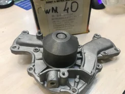 ����� ������� M-29 6G71 6G72 M-29 ����