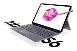 Samsung Galaxy Tab S6 ����