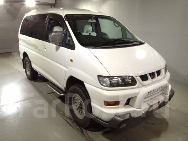 Делика красноярск. Mitsubishi Delica Cargo. Mitsubishi Delica Cargo 4wd. Mitsubishi Delica Cargo IV, 22001. Mitsubishi Delica Cargo фото.