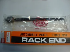 ���� ������� 555 SR-2960 Toyota Corolla, Sprinter (AE10#, CE100, EE10#) SR-2960 ����