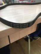 ������ ���������� SUN 6PK2260-������ 6PK2260 ����