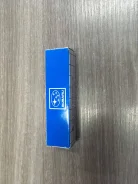 ����� ��������� Subaru (22401AA570) 22401AA570 ����