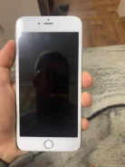 Apple iPhone 6s Plus. �/�, 64 ��, ����������� ����