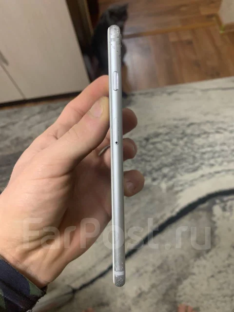 Apple iPhone 6s Plus. �/�, ����������� ����