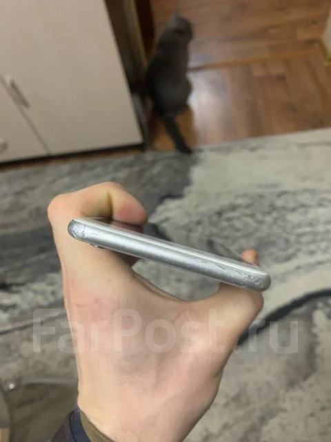 Apple iPhone 6s Plus. �/�, ����������� ����