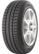 Matador MP-61 Adhessa M+S. �����������, �����. ��� ����� �� �������� ����