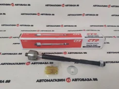 NEW! ������� ���� CTR CRT-53 Toyota Allion Corolla Noah CRT-53 ����