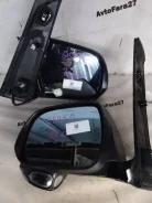 ������� ������ 2007��� ������ 7� 1�� 8400 ����