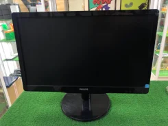 Philips. 18.5" ����