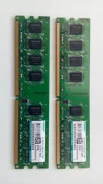 DDR2. ����