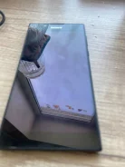 Sony Xperia L1. �/� ����