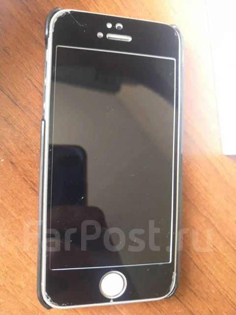 Apple iPhone 5s. �/�, �������, 3G, 4G LTE ����