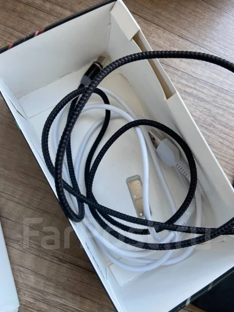 Sony Xperia L1. �/� ����