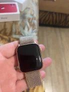 Apple Watch Series 4 ����