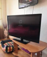 LG 42LK530. LCD (��) ����
