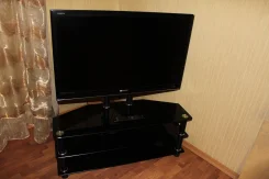 Sharp. LCD (��) ����