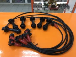 ������� �������������� ! ����� ! 1-2JZGE � �������� ��� 3� ! �������� 9091921561 ����