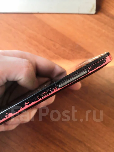 Asus ZenFone 3. �/�, 8 ��, ������� ����