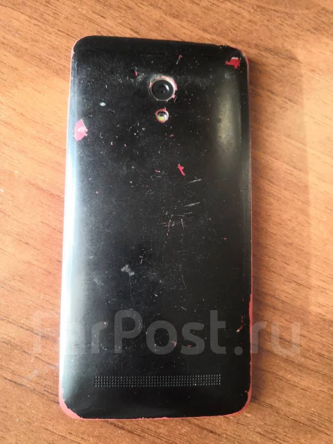 Asus ZenFone 3. �/�, 8 ��, ������� ����
