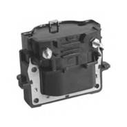   JD Toyota #A-ser / #E-ser / 1RZ / 2RZ, -02163 90919-02163 