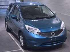 Nissan Note. ��������, 4wd, 1.2, ������, 62 000����. ��, �/�, ��� ���. ��� ����� �� ������������ ����
