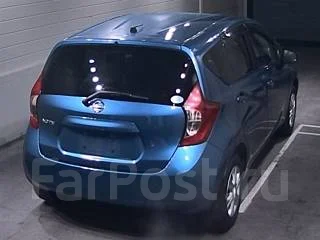 Nissan Note. ��������, 4wd, 1.2, ������, 62 000����. ��, �/�, ��� ���. ��� ����� �� ������������ ����