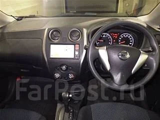 Nissan Note. ��������, 4wd, 1.2, ������, 62 000����. ��, �/�, ��� ���. ��� ����� �� ������������ ����