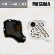 ������ ATM Masuma MFT-4003 / Mazda Masuma MFT4003 ����