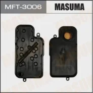 ������ ATM Masuma MFT-3006 / Mitsubishi Masuma MFT3006 ����